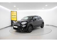 Usado Fiat 500 95 HP (69 kW) 2023 Preto SUV