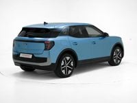 Usado Ford Explorer Extended Range 210 kW (286 HP) 2024 Azul SUV