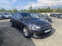 usado Kia Rio 1.2 CVVT Urban