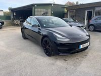 usado Tesla Model 3 Performance Dual Motor AWD