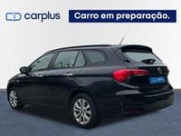 Imagem 3