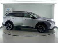 Usado Peugeot 5008 136 HP (100 kW) 2025 Cinzento Monovolume