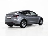 Usado Tesla Model Y 378 kW (514 HP) 2023 Cinza SUV