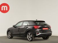 usado Audi Q2 35 TFSI S line