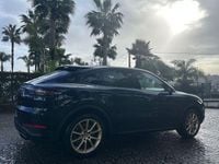 Usado Porsche Cayenne 462 HP (339 kW) 2021 SUV