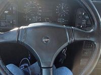 Usado Fiat Uno S 45 HP (33 kW) 1989 Citadino