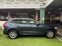 Usado Volvo XC60 408 HP (300 kW) 2018 SUV