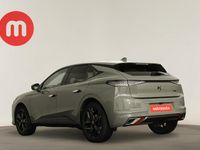 Usado DS Automobiles DS4 Performance 130 HP (95 kW) 2024 SUV