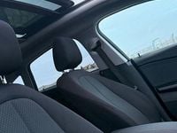 Usado BMW 218 2020 Coupé