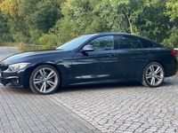 usado BMW 430 Gran Coupé d Pack M Auto