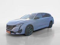 Usado Peugeot 308 SW 130 HP (95 kW) 2024 Branco Carrinha