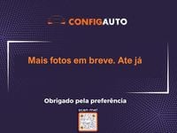 Usado Tesla Model Y 219 kW (299 HP) 2024 Preto SUV