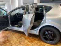 usado Seat Leon 1.4 16V Reference