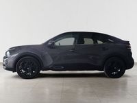 Usado Citroën e-C4 114 kW (156 HP) 2023 Cinzento