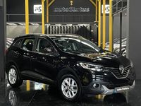 usado Renault Kadjar 1.5 DCi Auto