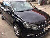 usado VW Polo 1.4 TDi Confortline