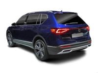 Usado Seat Tarraco Style 150 HP (110 kW) 2023 SUV