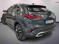 Usado Kia XCeed 120 HP (88 kW) 2025 Outra SUV
