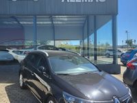 usado Renault Mégane IV 