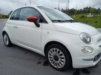 Imagem 2