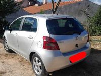 Imagem 3