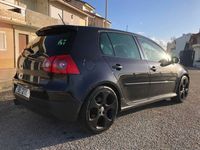 usado VW Golf V 