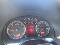 Usado Audi A3 140 HP (102 kW) 2005 Citadino