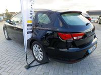 usado Seat Leon ST 1.6 TDi