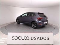Imagem 2