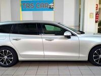 usado Volvo V60 2.0 D3 Momentum Geartronic