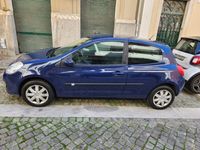 usado Renault Clio 1.5 dCi Confort