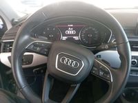 usado Audi A4 Avant 2.0 TDi S tronic