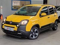 Usado Fiat Panda 70 HP (51 kW) 2025 Outra Citadino