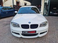 usado BMW 120 