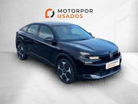 Usado Citroën C4 136 HP (100 kW) 2025 Branco Sedan