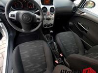 usado Opel Corsa 1.3 CDTi 75cv