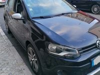 Imagem 2