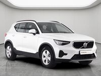 Usado Volvo XC40 129 HP (94 kW) 2024 Branco SUV