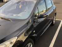 usado Peugeot 307 1.6 HDI