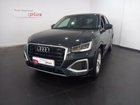 usado Audi Q2 30 TFSI Advanced