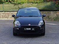 usado Fiat Punto 1.2 Easy S&S