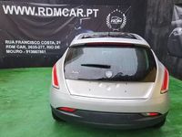 Imagem 3