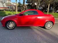 Usado Opel Tigra 89 HP (65 kW) 2005 Cabrios