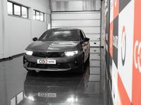 Usado Opel Astra 130 HP (95 kW) 2024 Cinzento