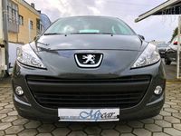 usado Peugeot 207 1.4 HDi Urban