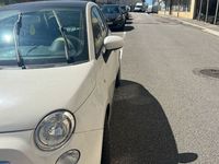 usado Fiat 500 Hatchback (312) 1.2 Gasolina 69 cv