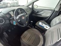 usado Fiat Punto Evo 1.3 M-jet