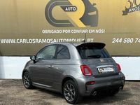 Imagem 3
