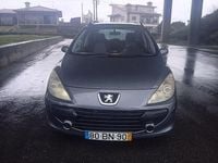 Usado Peugeot 307 2006 Carrinha