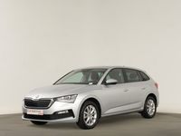 usado Skoda Scala Scala1.0 Tsi Ambition S/S